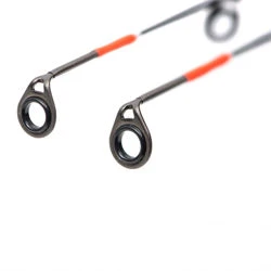 Matrix Horizon X Ultra Pro Commercial Feeder Tips
